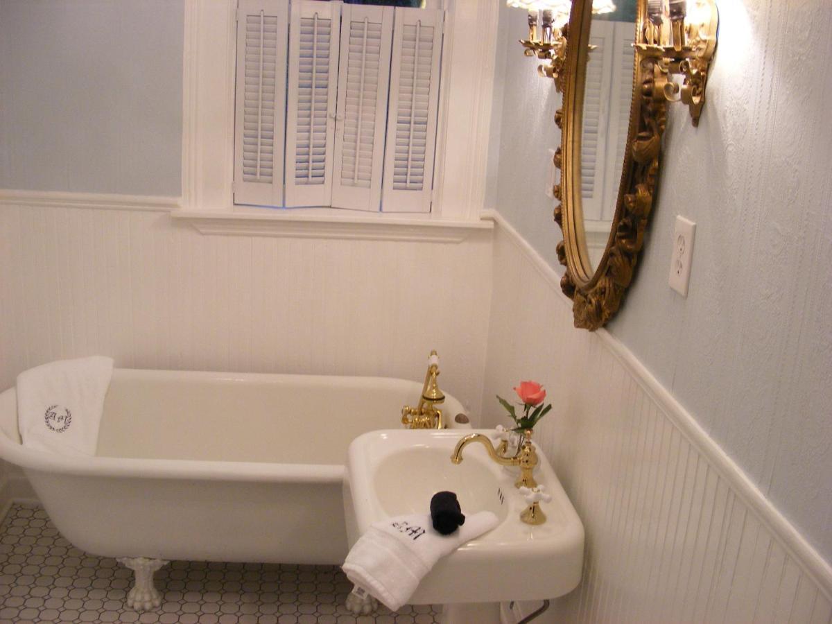 Adairsville Adair Manor Bed & Breakfast المظهر الخارجي الصورة